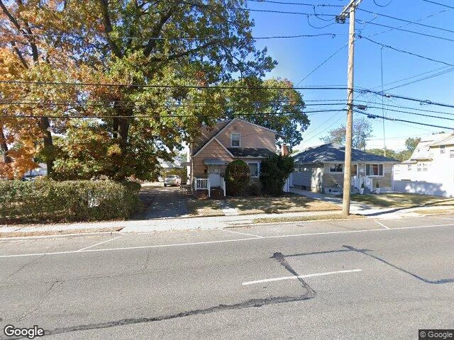 House image located at Hempstead, NY 11550