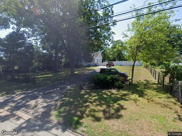 House image located at Selden, NY 11784