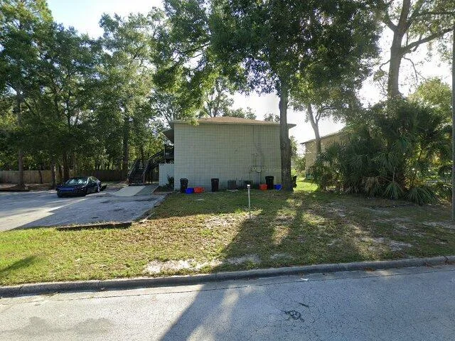House image located at Gainesville, FL 32607