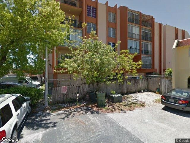 House image located at Hialeah, FL 33014