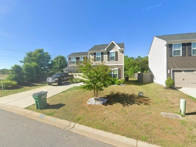 House image located at Inman, SC 29349