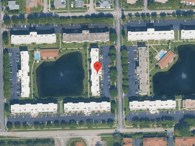 House image located at Dania, FL 33004
