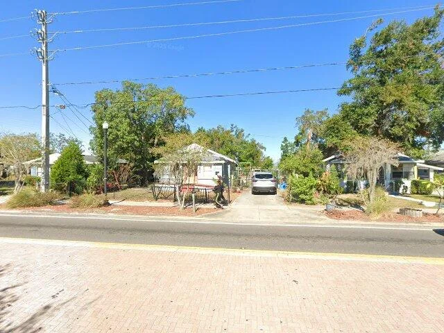 House image located at Winter Haven, FL 33881