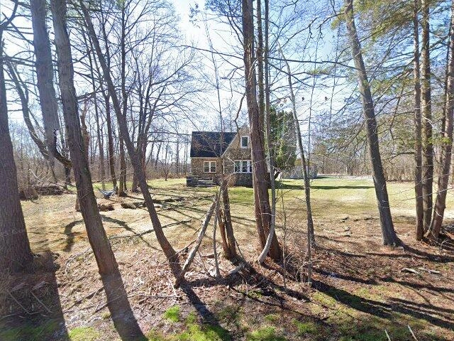 House image located at Middletown, NY 10940