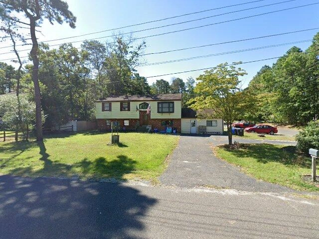 House image located at Atco, NJ 08004