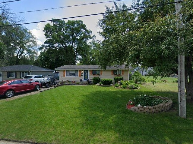 House image located at Evansdale, IA 50707