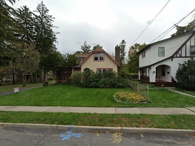 House image located at Torrington, CT 06790