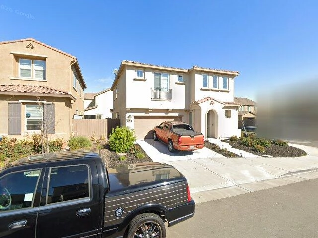 House image located at Sacramento, CA 95834