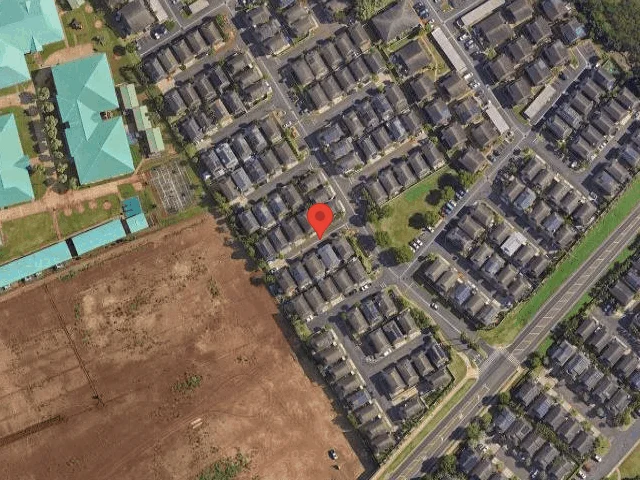 House image located at Ewa Beach, HI 96706