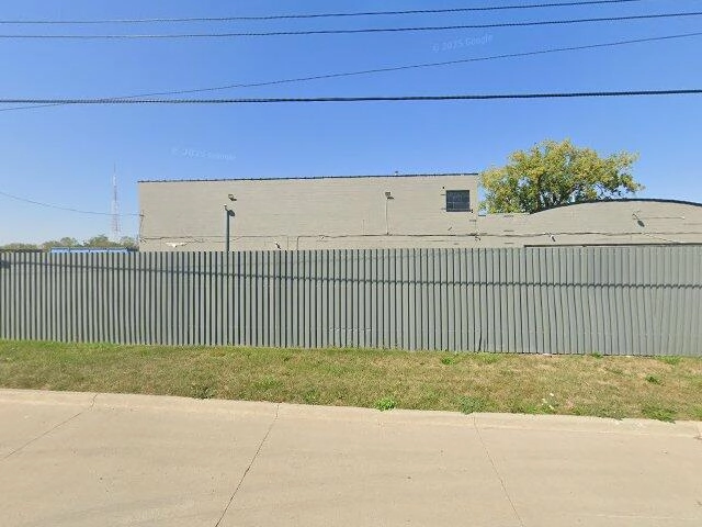 House image located at Detroit, MI 48238