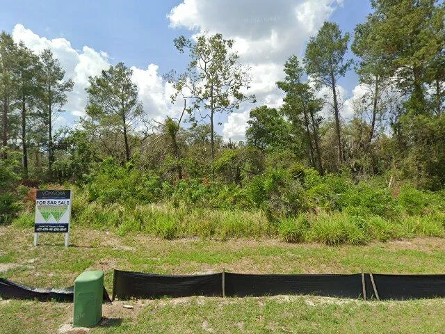 House image located at Saint Cloud, FL 34771