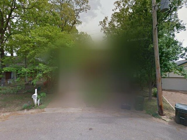 House image located at Arlington, TN 38002