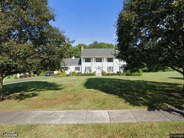 House image located at Budd Lake, NJ 07828