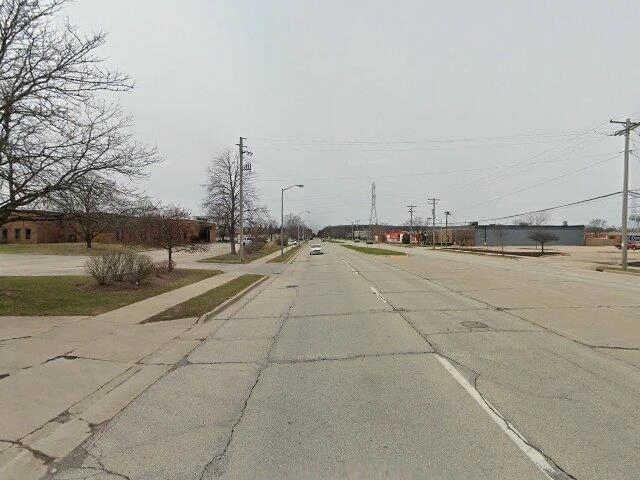 House image located at East Alton, IL 62024
