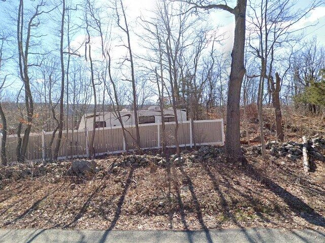 House image located at Washingtonville, NY 10992