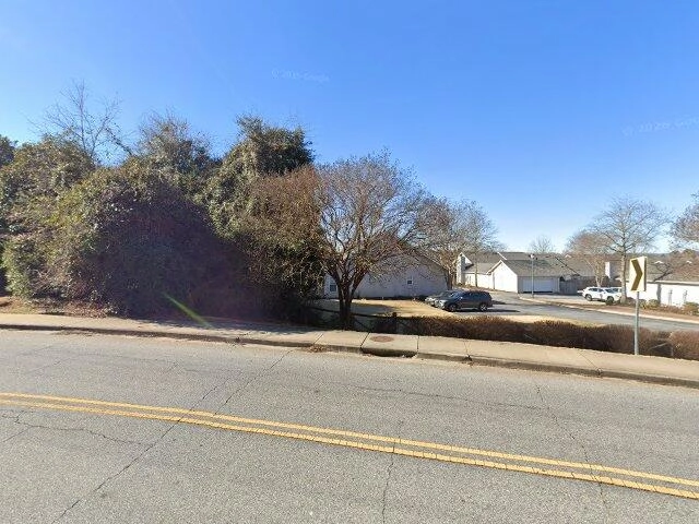 House image located at Greer, SC 29650