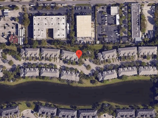 House image located at Fort Lauderdale, FL 33311