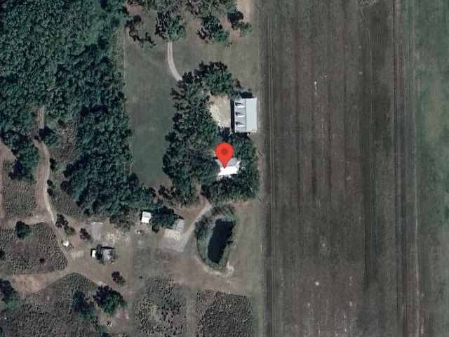 House image located at Alva, FL 33920