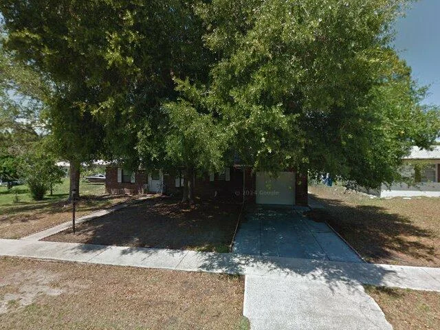 House image located at Dunnellon, FL 34434