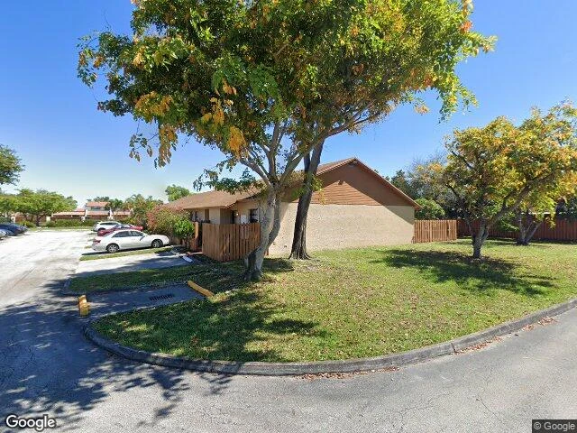 House image located at Hialeah, FL 33015