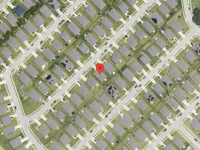 House image located at Seagoville, TX 75159