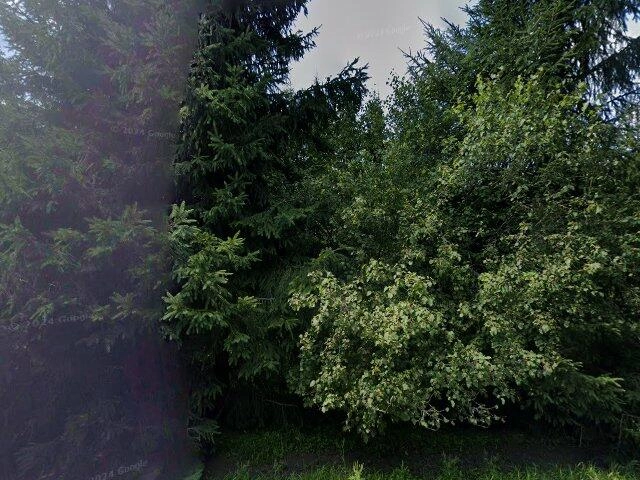 House image located at Walton, NY 13856