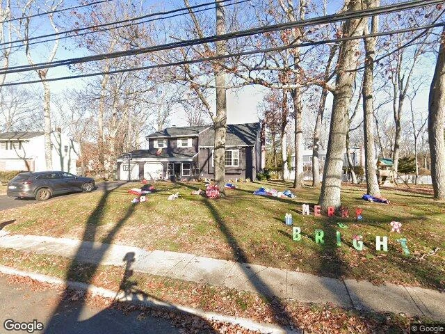 House image located at Eatontown, NJ 07724