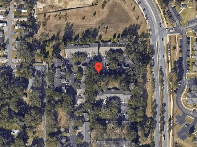 House image located at Gainesville, FL 32608