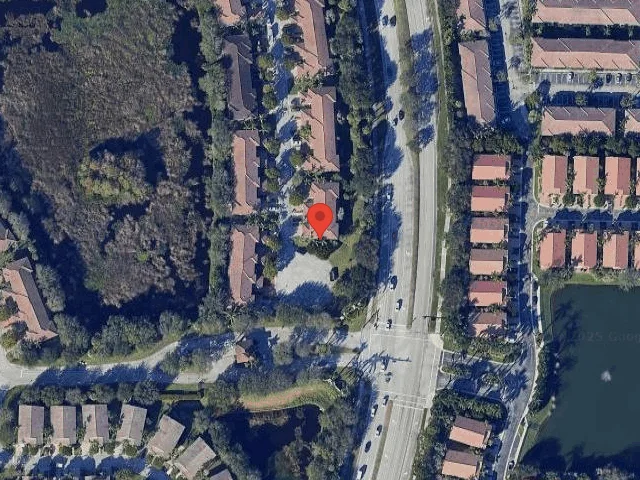 House image located at West Palm Beach, FL 33404