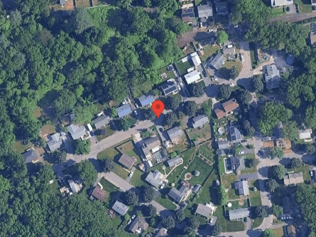 House image located at Evans City, PA 16033