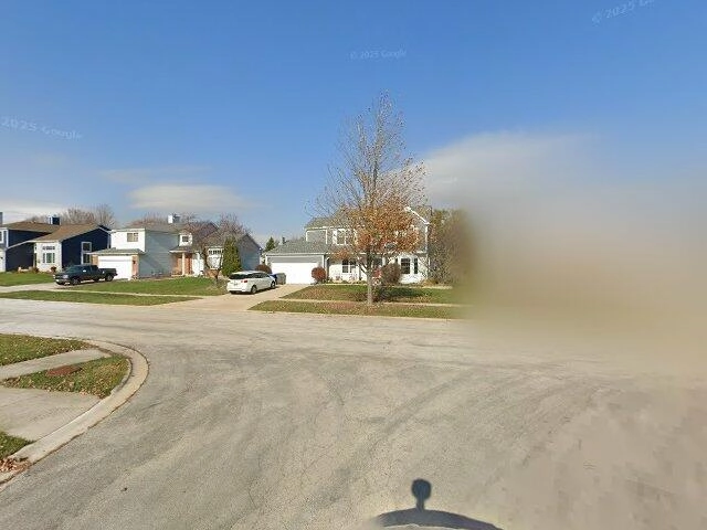 House image located at Sugar Grove, IL 60554