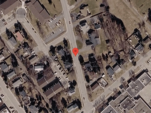 House image located at Saint Paul, MN 55109