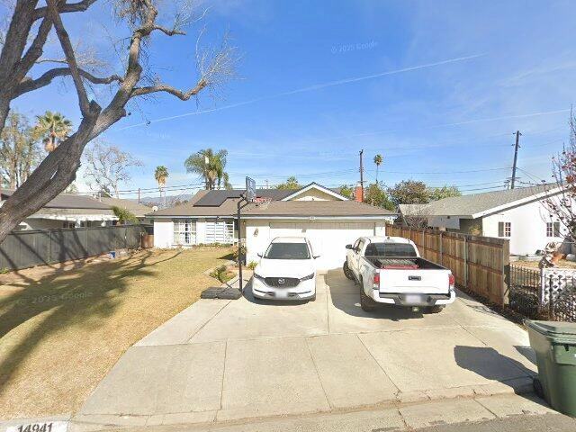 House image located at Hacienda Heights, CA 91745