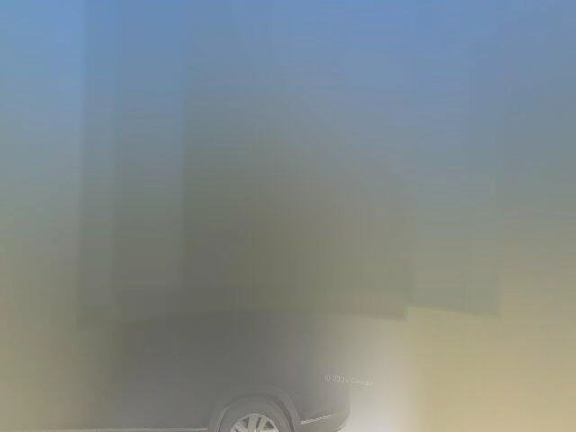 House image located at Little Elm, TX 75068