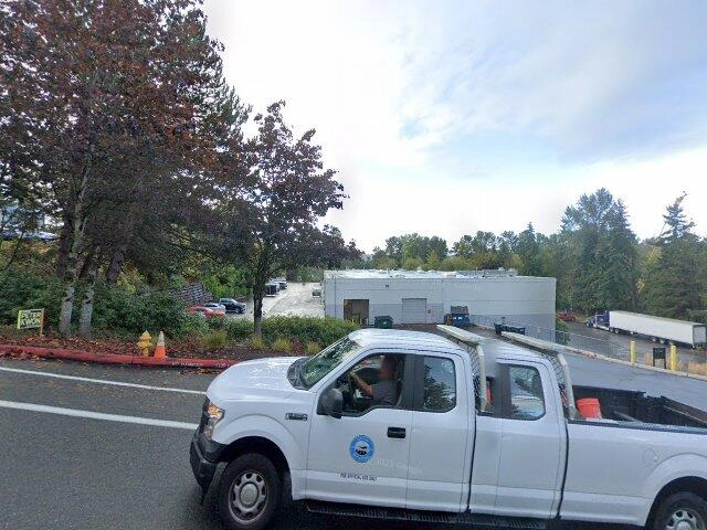 House image located at Mount Pleasant, IA 52641