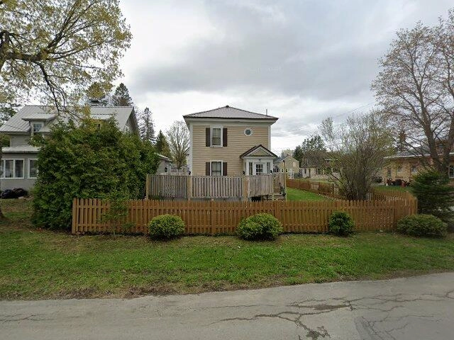 House image located at Patchogue, NY 11772