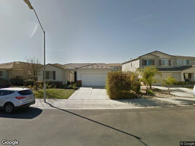 House image located at Lompoc, CA 93436
