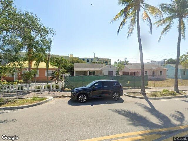 House image located at Delray Beach, FL 33444