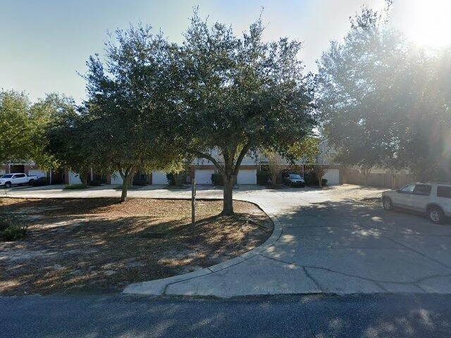 House image located at Fort Walton Beach, FL 32547