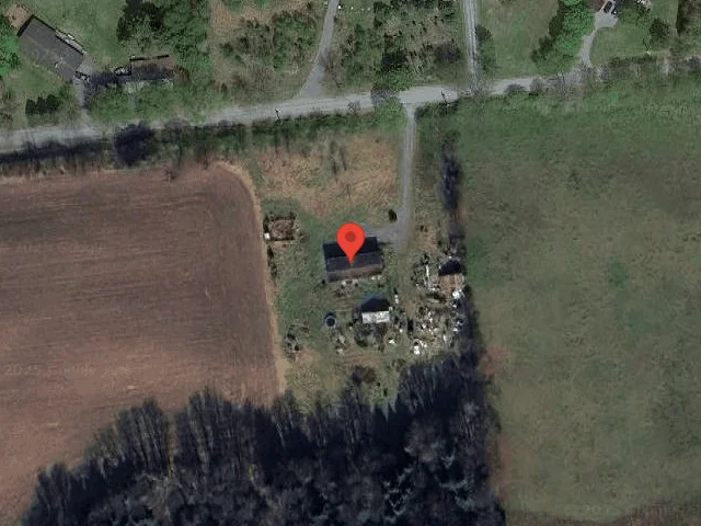 House image located at Castorland, NY 13620