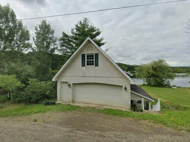 House image located at Addison, NY 14801