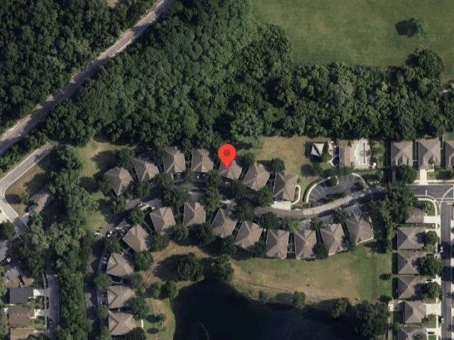 House image located at Sanford, FL 32773