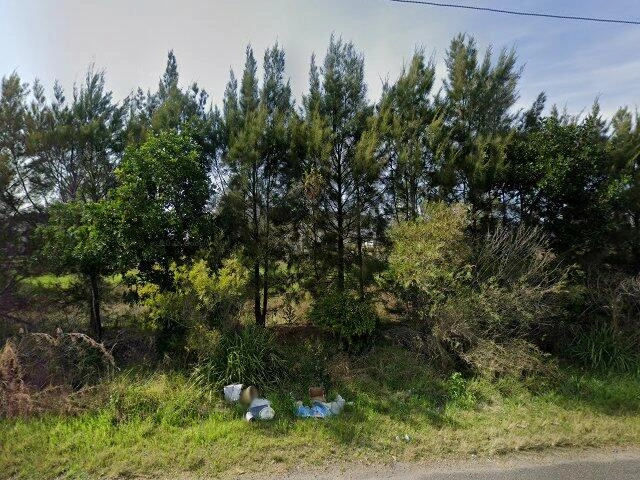 House image located at Mount Vernon, OH 43050