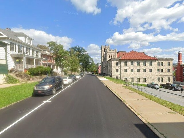 House image located at Burlington, NC 27217