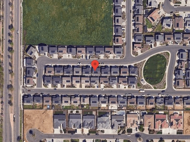 House image located at Visalia, CA 93292