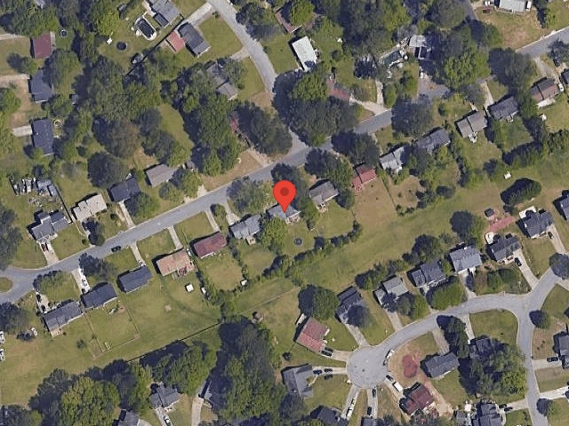 House image located at Riverdale, GA 30274