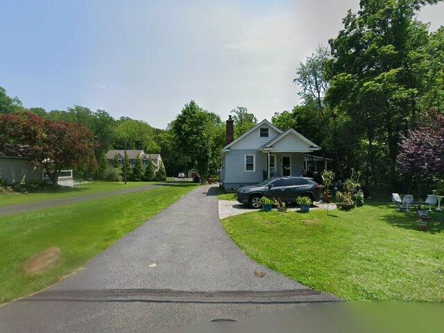House image located at Ambler, PA 19002