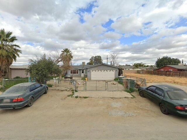 House image located at Bakersfield, CA 93307