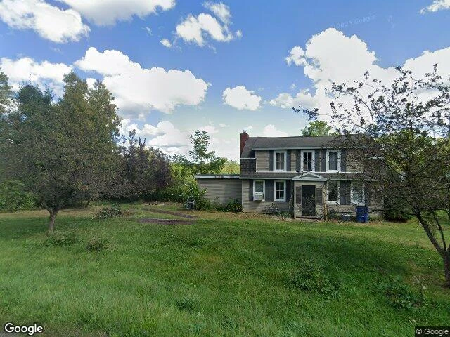 House image located at La Fayette, NY 13084