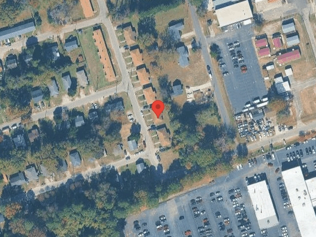 House image located at Fayetteville, NC 28303